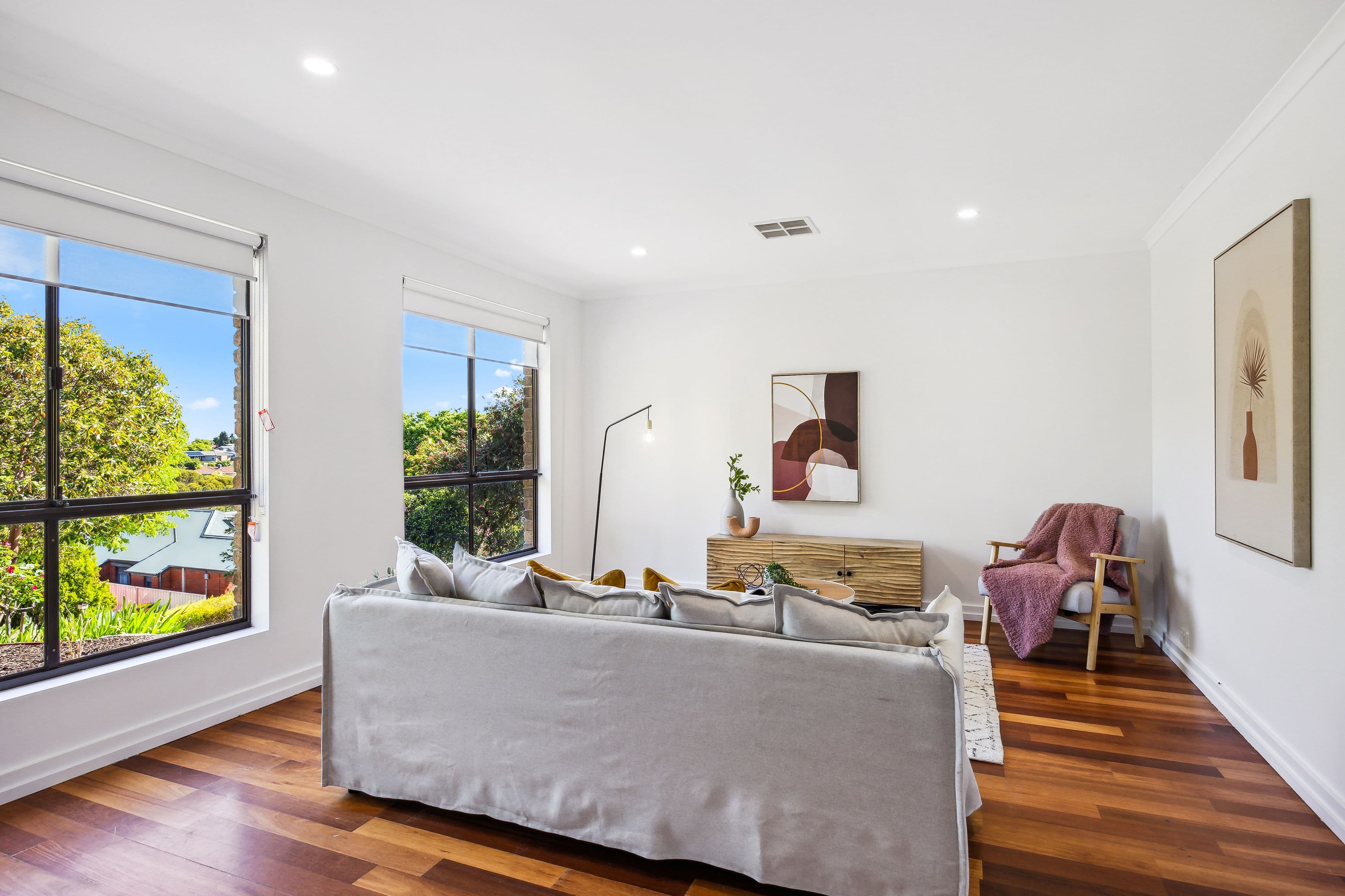 24 Grasslands Court, Wynn Vale SA 5127, Wynn Vale - Thumbnail 8