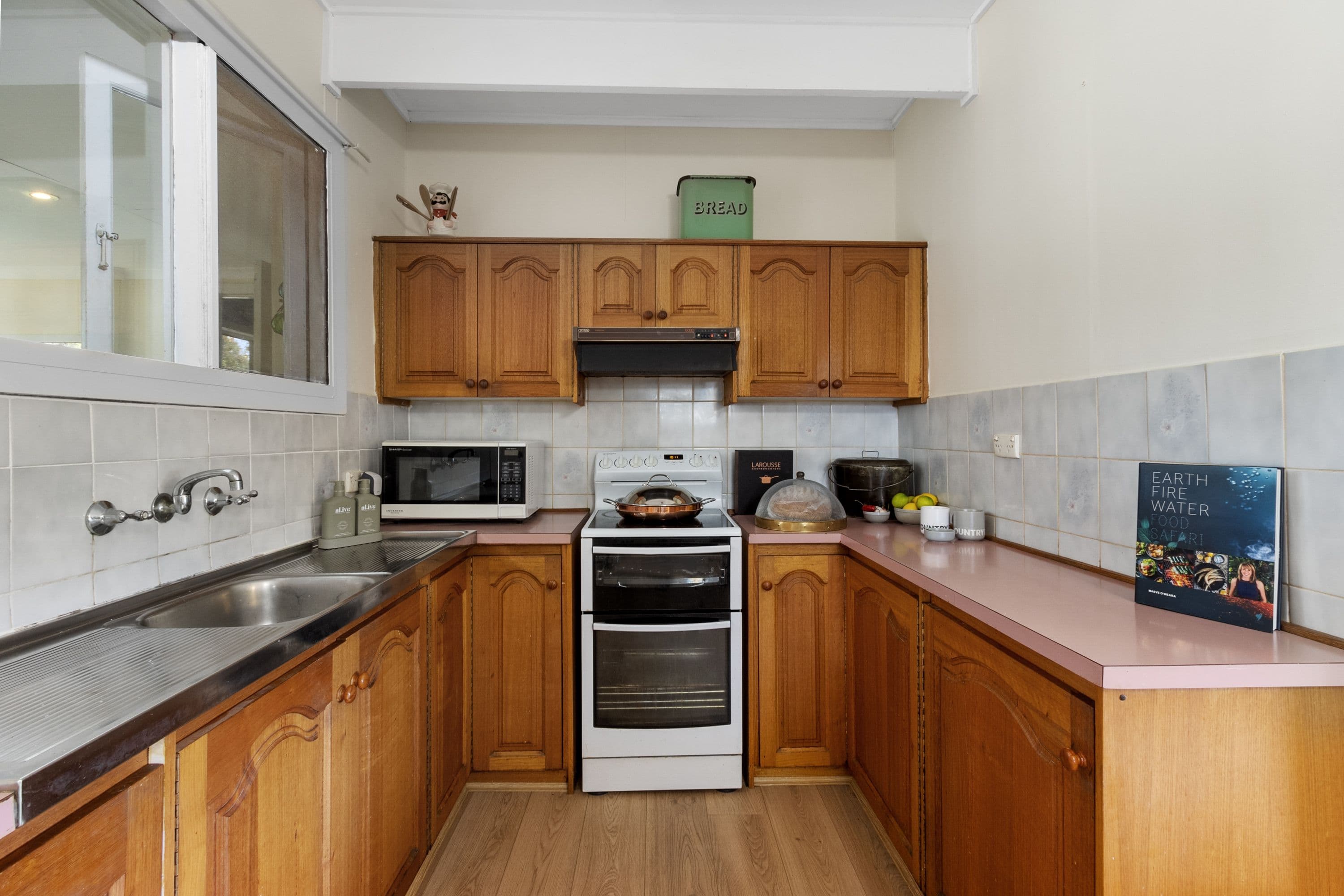 12 Souttar Terrace, Hardwicke Bay SA 5575, Hardwicke Bay - Thumbnail 4