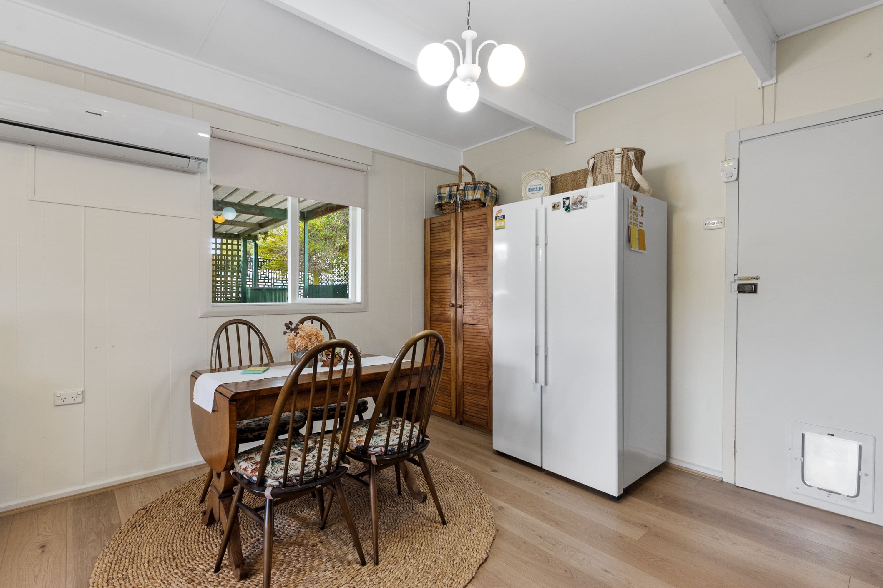 12 Souttar Terrace, Hardwicke Bay SA 5575, Hardwicke Bay - Thumbnail 5