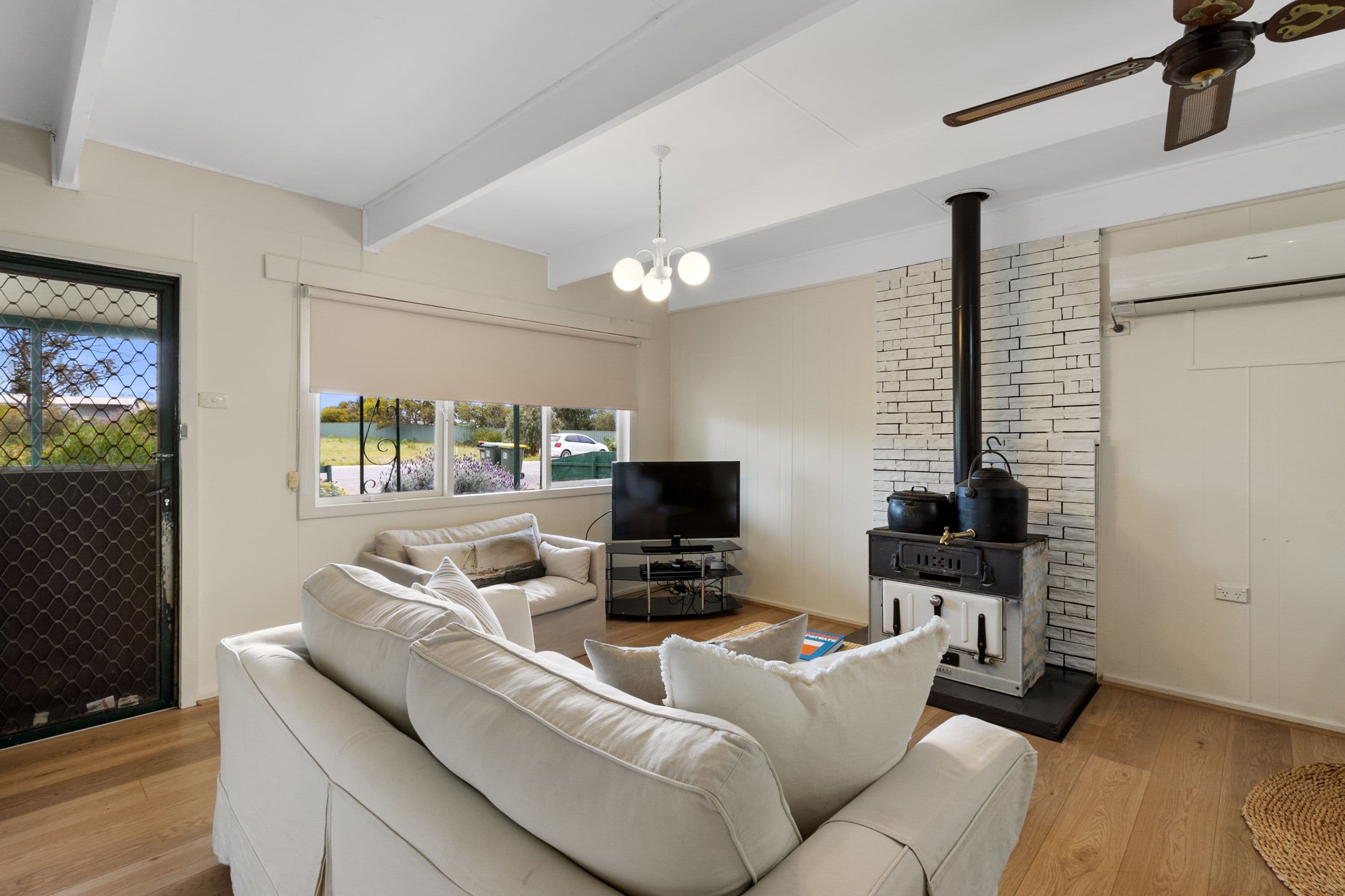 12 Souttar Terrace, Hardwicke Bay SA 5575, Hardwicke Bay - Thumbnail 6