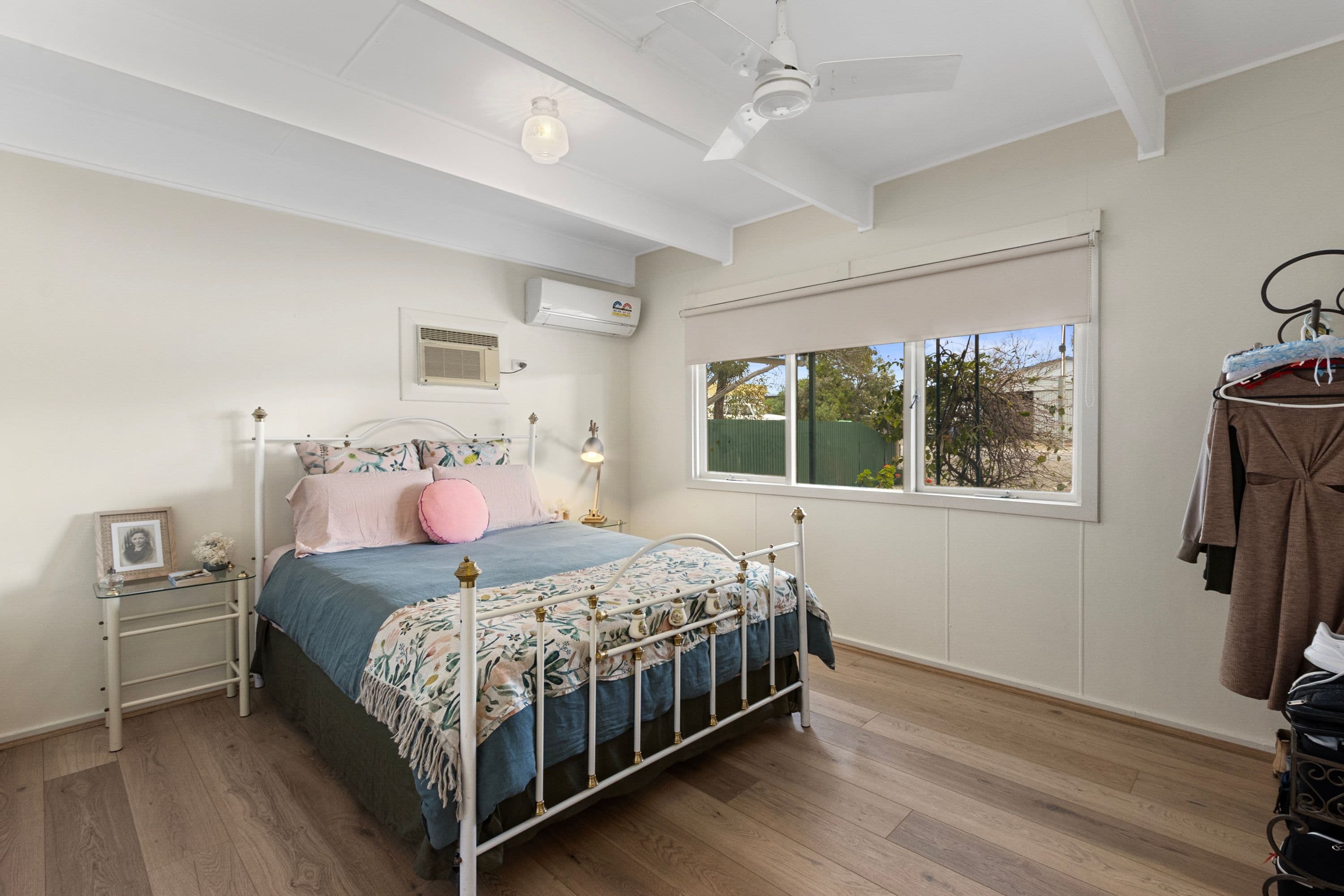 12 Souttar Terrace, Hardwicke Bay SA 5575, Hardwicke Bay - Thumbnail 8