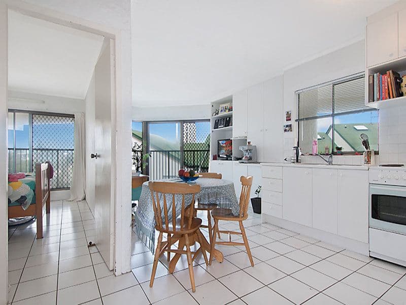 68 Sixth Avenue, Cotton Tree, Maroochydore QLD 4558, Maroochydore - Image 1