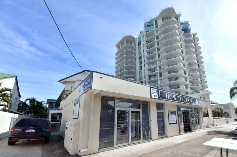 68 Sixth Avenue, Cotton Tree, Maroochydore QLD 4558, Maroochydore - Thumbnail 2
