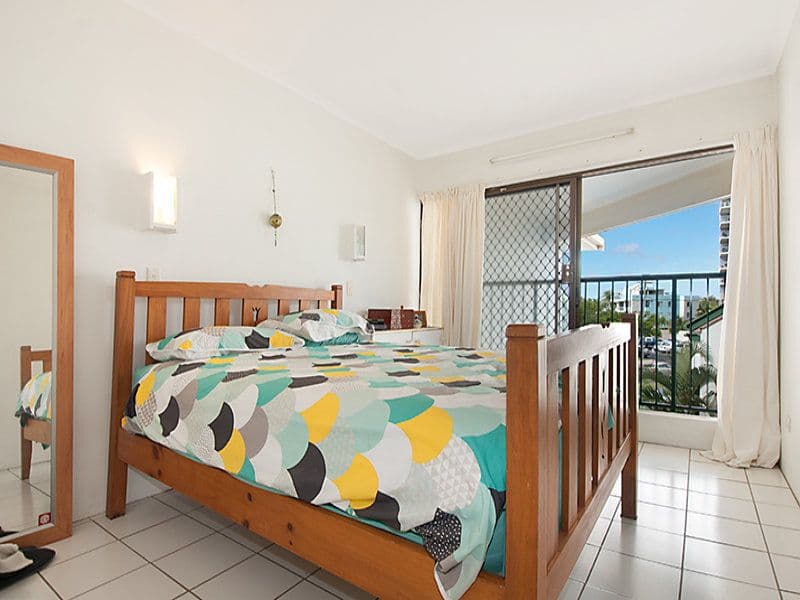 68 Sixth Avenue, Cotton Tree, Maroochydore QLD 4558, Maroochydore - Thumbnail 3