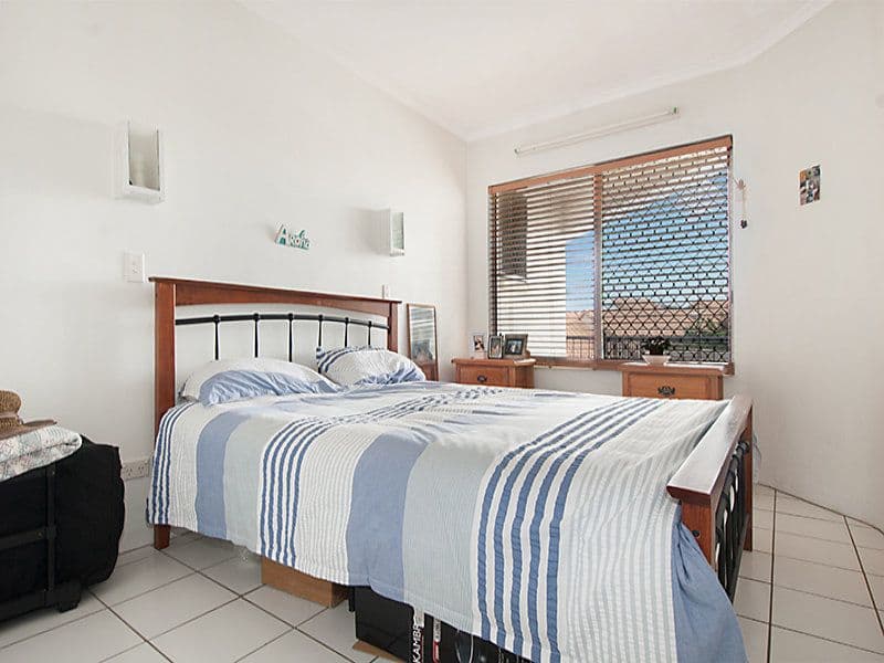 68 Sixth Avenue, Cotton Tree, Maroochydore QLD 4558, Maroochydore - Thumbnail 4
