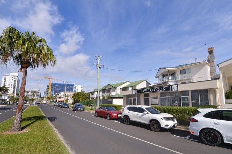 68 Sixth Avenue, Cotton Tree, Maroochydore QLD 4558, Maroochydore - Thumbnail 5