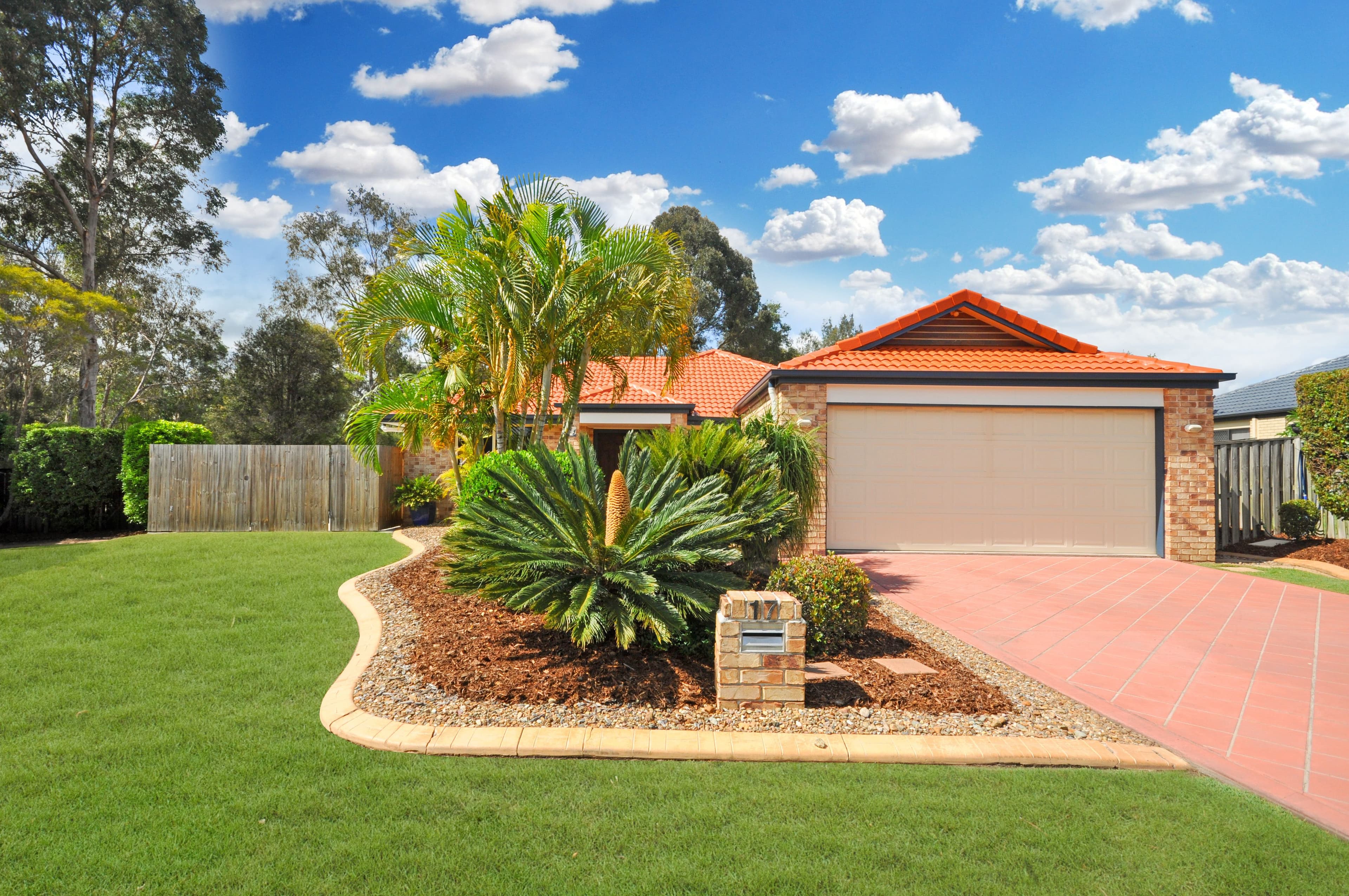 17 Tamborine Place, Narangba QLD 4504, Narangba - Image 1