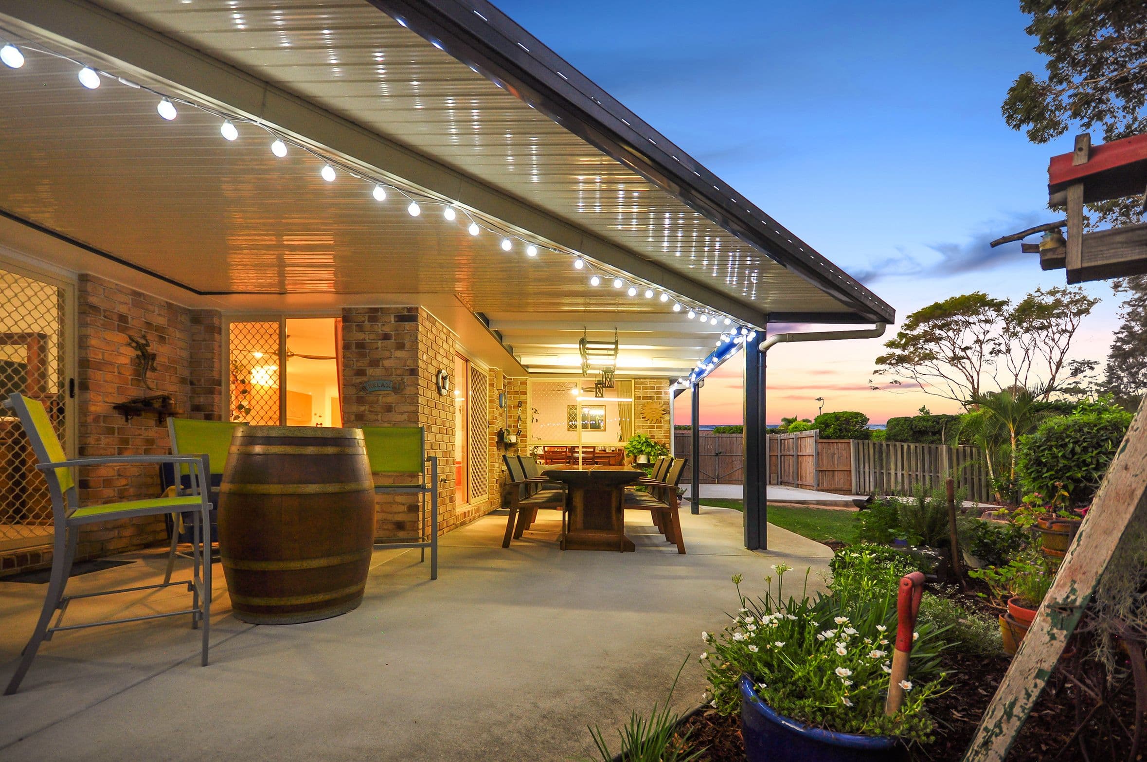 17 Tamborine Place, Narangba QLD 4504, Narangba - Thumbnail 2