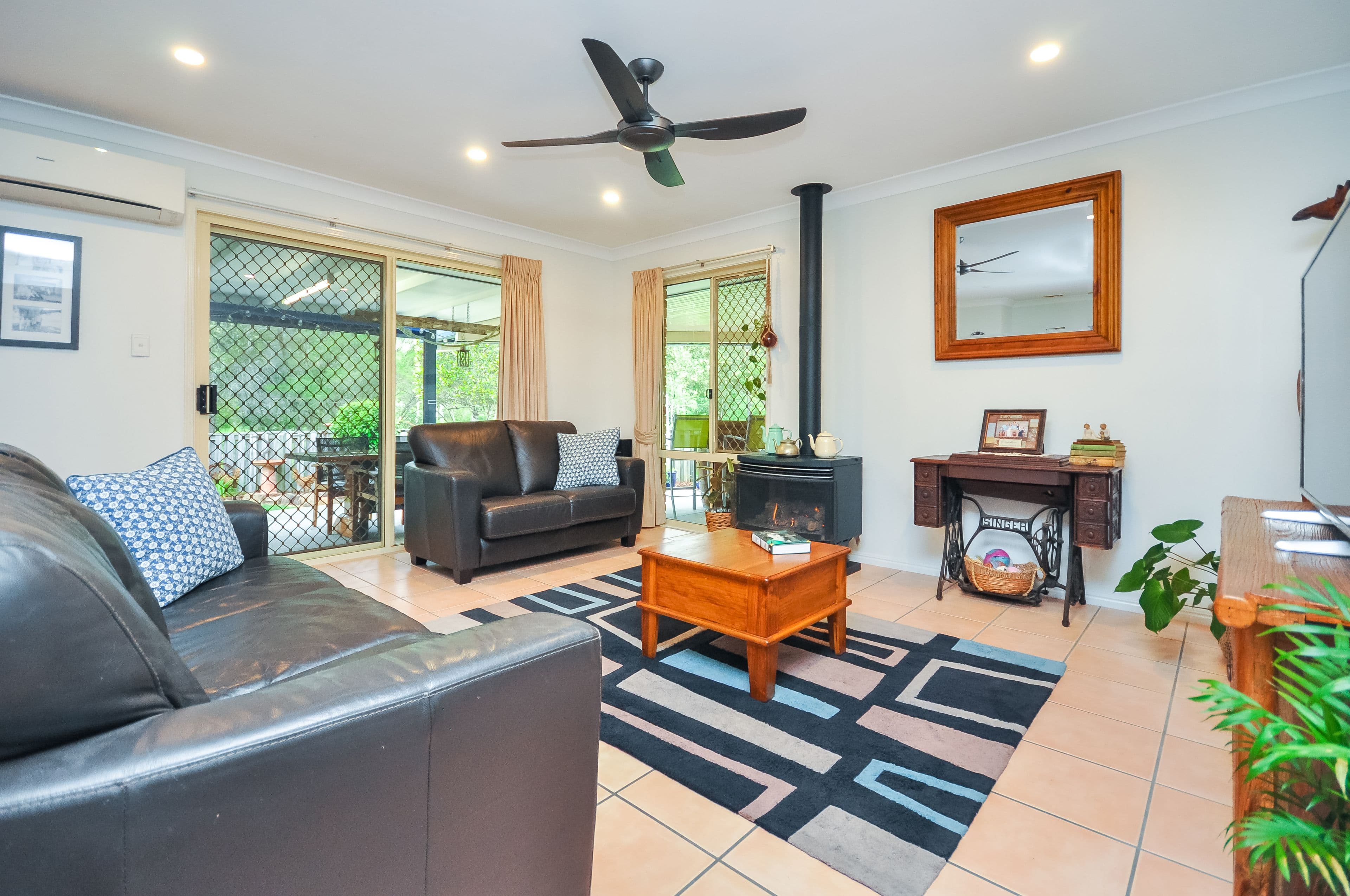 17 Tamborine Place, Narangba QLD 4504, Narangba - Thumbnail 3