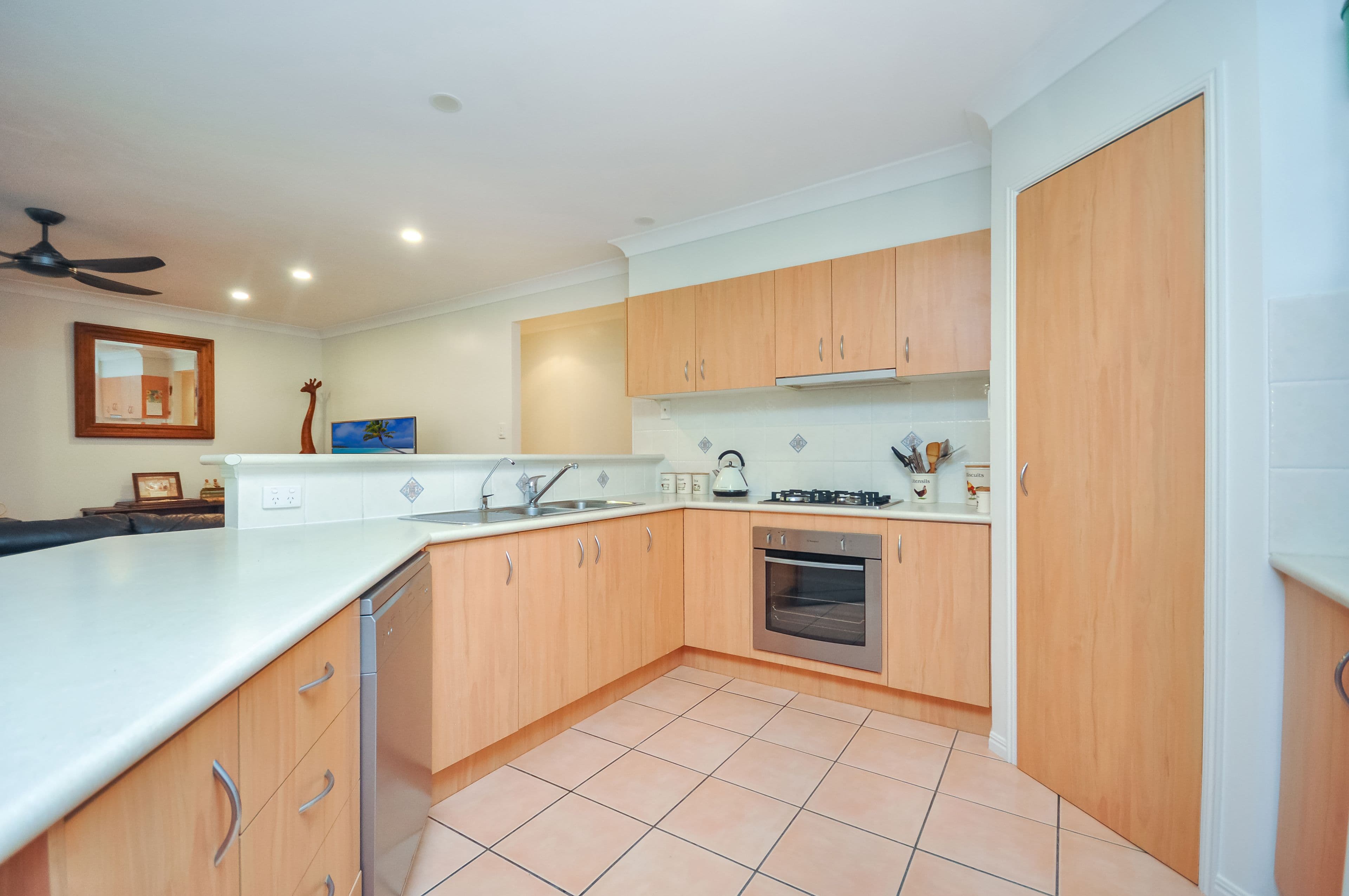 17 Tamborine Place, Narangba QLD 4504, Narangba - Thumbnail 5