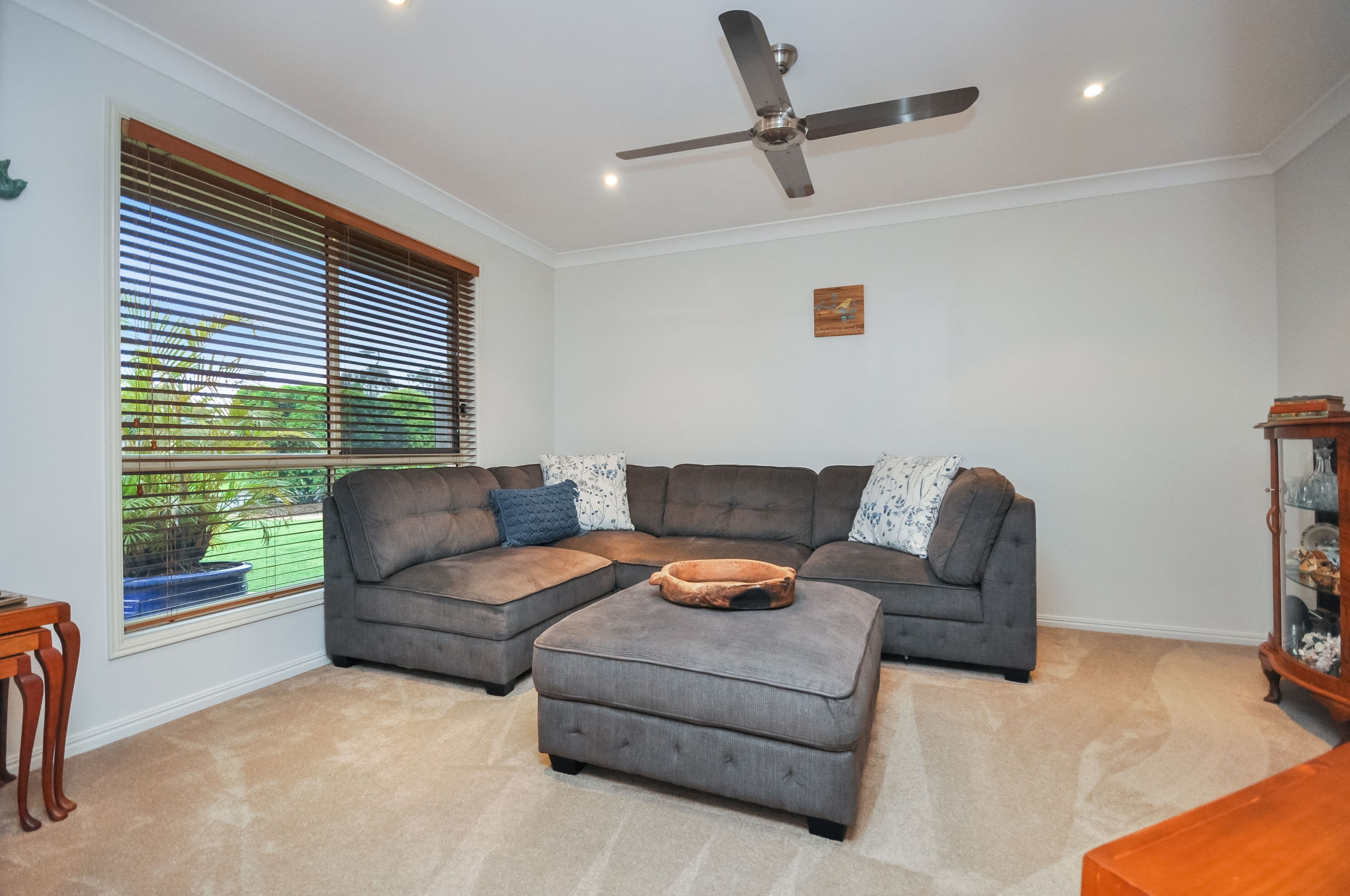 17 Tamborine Place, Narangba QLD 4504, Narangba - Thumbnail 6