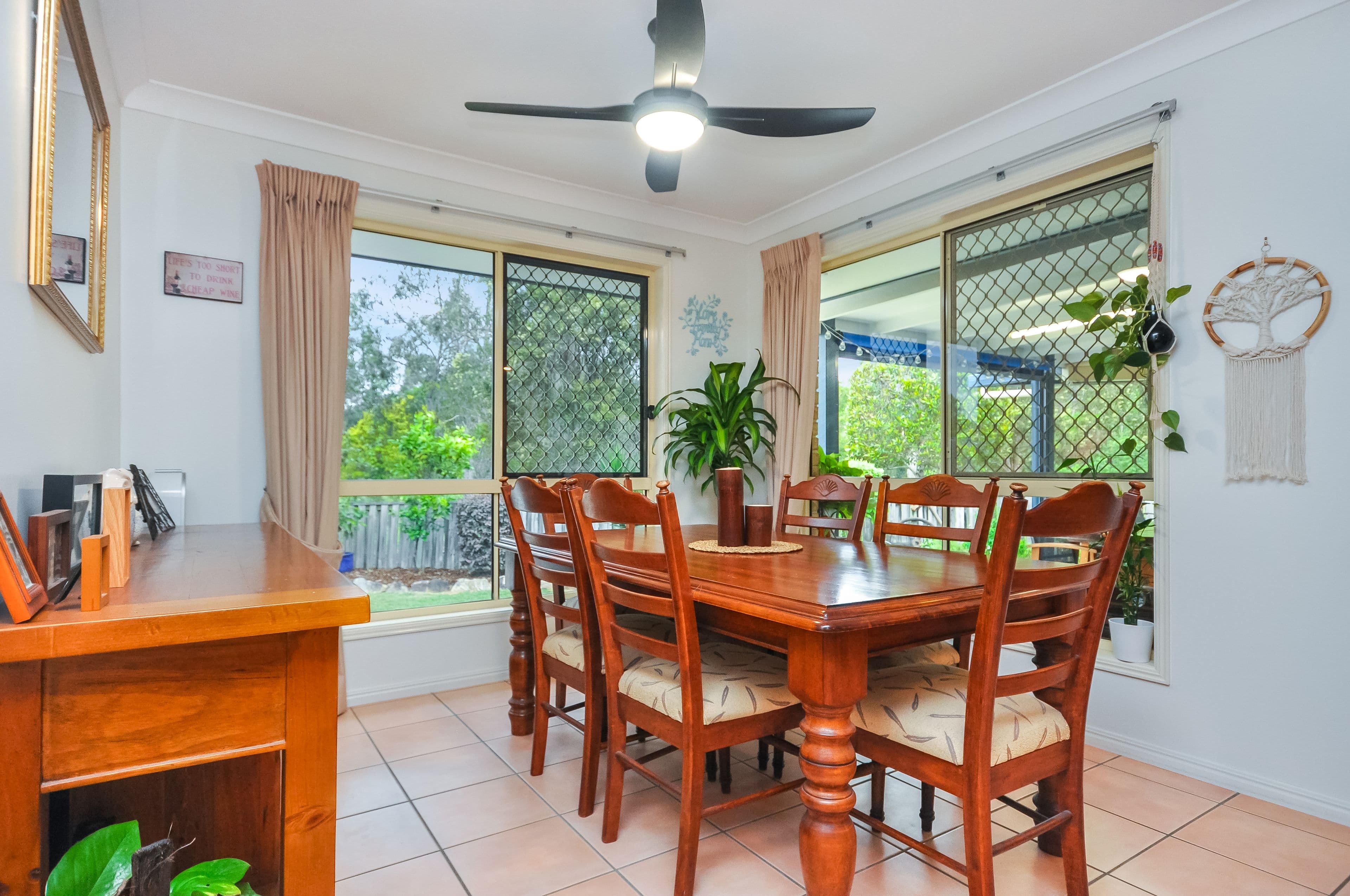 17 Tamborine Place, Narangba QLD 4504, Narangba - Thumbnail 8