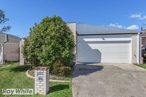33 Wagner Road, Murrumba Downs QLD 4503, Murrumba Downs - Image 1