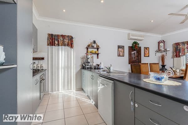 33 Wagner Road, Murrumba Downs QLD 4503, Murrumba Downs - Thumbnail 2
