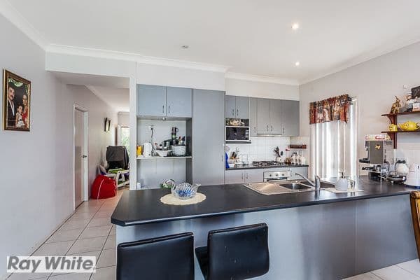 33 Wagner Road, Murrumba Downs QLD 4503, Murrumba Downs - Thumbnail 3