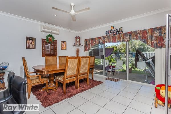 33 Wagner Road, Murrumba Downs QLD 4503, Murrumba Downs - Thumbnail 4