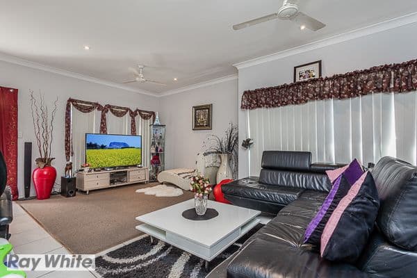 33 Wagner Road, Murrumba Downs QLD 4503, Murrumba Downs - Thumbnail 5