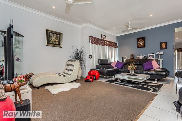 33 Wagner Road, Murrumba Downs QLD 4503, Murrumba Downs - Thumbnail 6