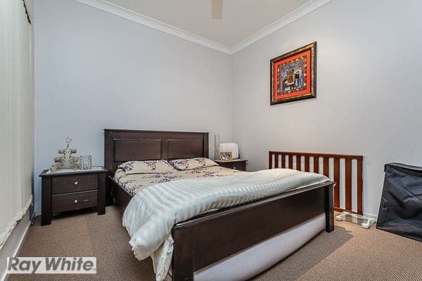 33 Wagner Road, Murrumba Downs QLD 4503, Murrumba Downs - Thumbnail 7