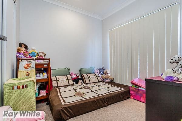 33 Wagner Road, Murrumba Downs QLD 4503, Murrumba Downs - Thumbnail 8