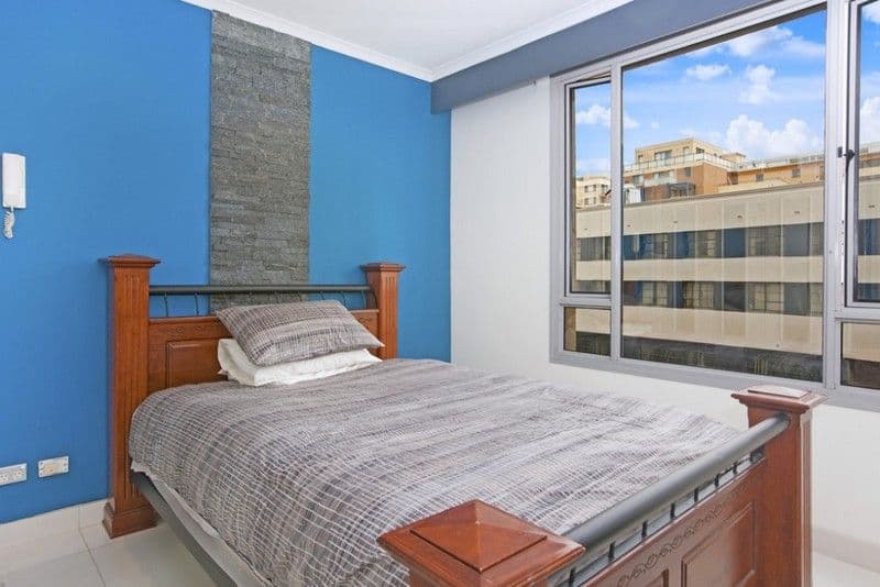 50 Murray Street, PYRMONT NSW 2009, Pyrmont - Thumbnail 3