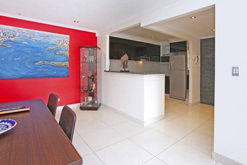 50 Murray Street, PYRMONT NSW 2009, Pyrmont - Thumbnail 5