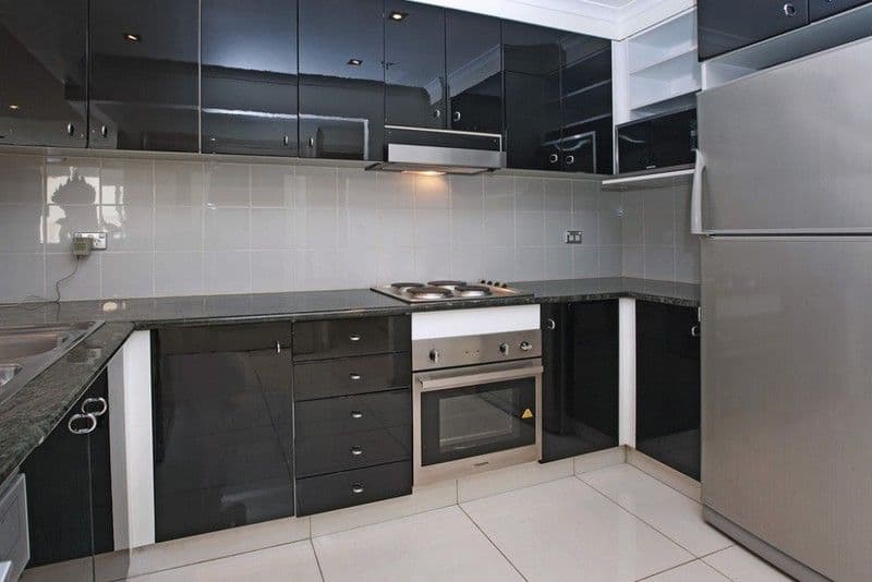50 Murray Street, PYRMONT NSW 2009, Pyrmont - Thumbnail 6
