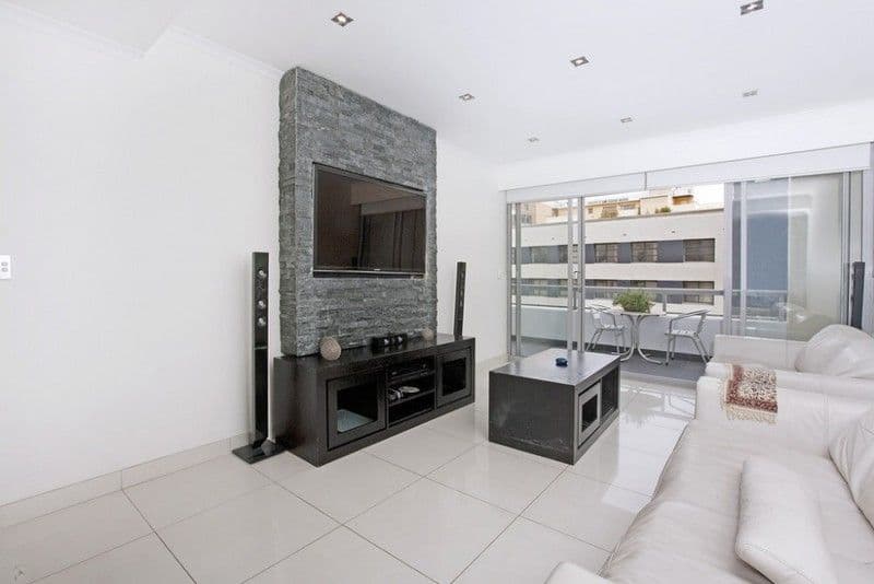 50 Murray Street, PYRMONT NSW 2009, Pyrmont - Thumbnail 7