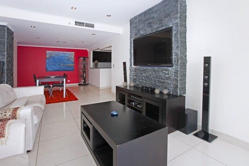 50 Murray Street, PYRMONT NSW 2009, Pyrmont - Thumbnail 8