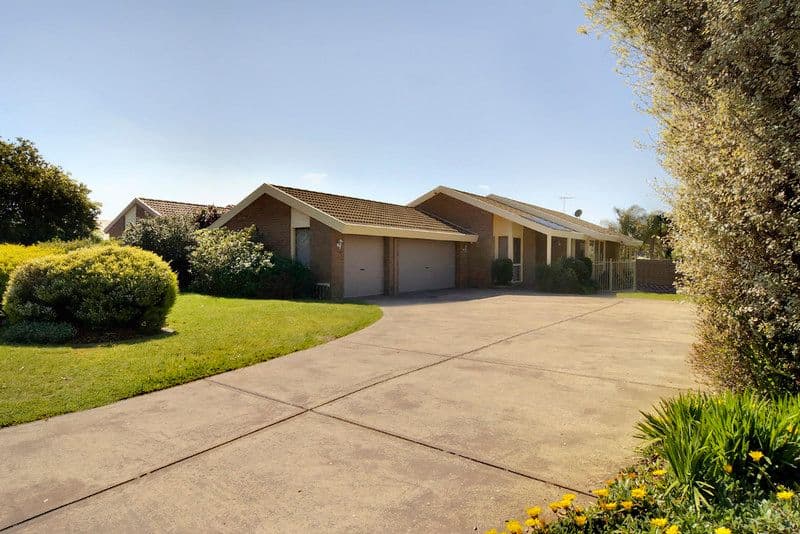 13 Blackwood Rise, SOMERVILLE VIC 3912, Somerville - Image 1