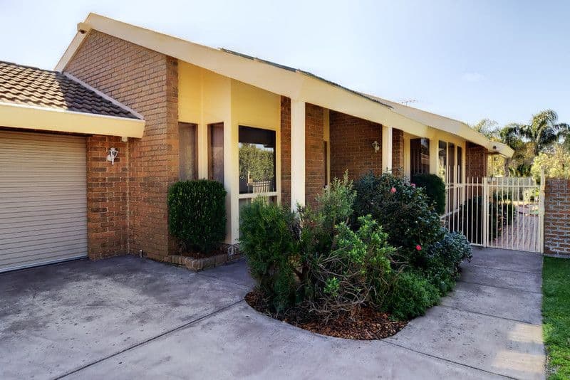 13 Blackwood Rise, SOMERVILLE VIC 3912, Somerville - Thumbnail 2