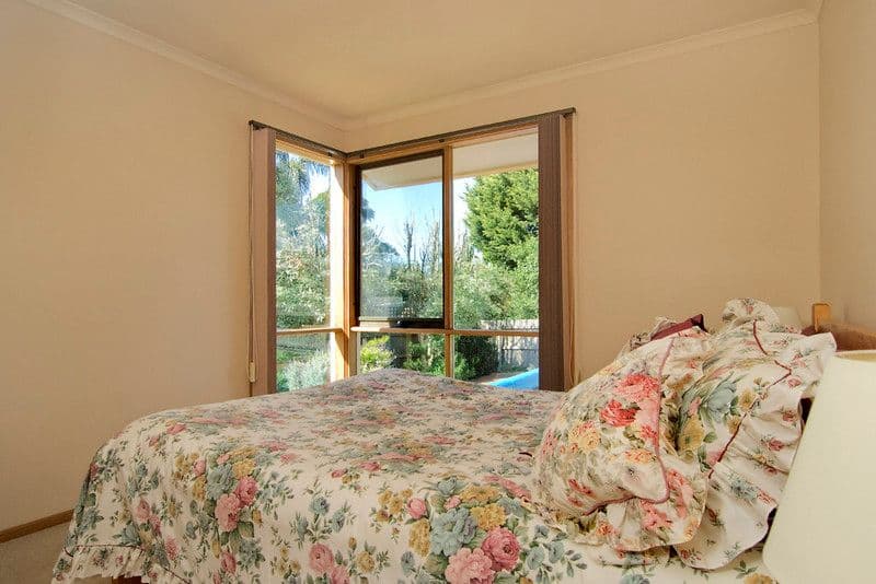 13 Blackwood Rise, SOMERVILLE VIC 3912, Somerville - Thumbnail 3