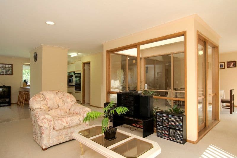 13 Blackwood Rise, SOMERVILLE VIC 3912, Somerville - Thumbnail 4