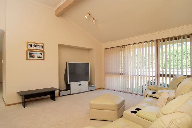13 Blackwood Rise, SOMERVILLE VIC 3912, Somerville - Thumbnail 5