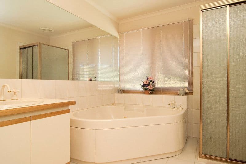 13 Blackwood Rise, SOMERVILLE VIC 3912, Somerville - Thumbnail 6