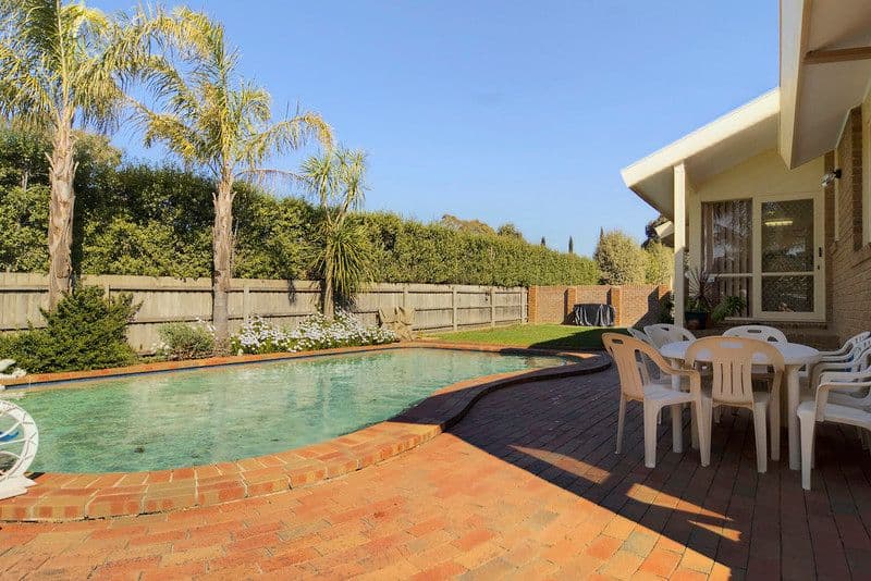 13 Blackwood Rise, SOMERVILLE VIC 3912, Somerville - Thumbnail 7