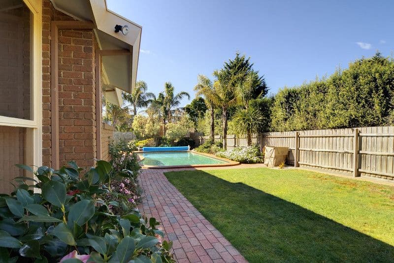 13 Blackwood Rise, SOMERVILLE VIC 3912, Somerville - Thumbnail 8