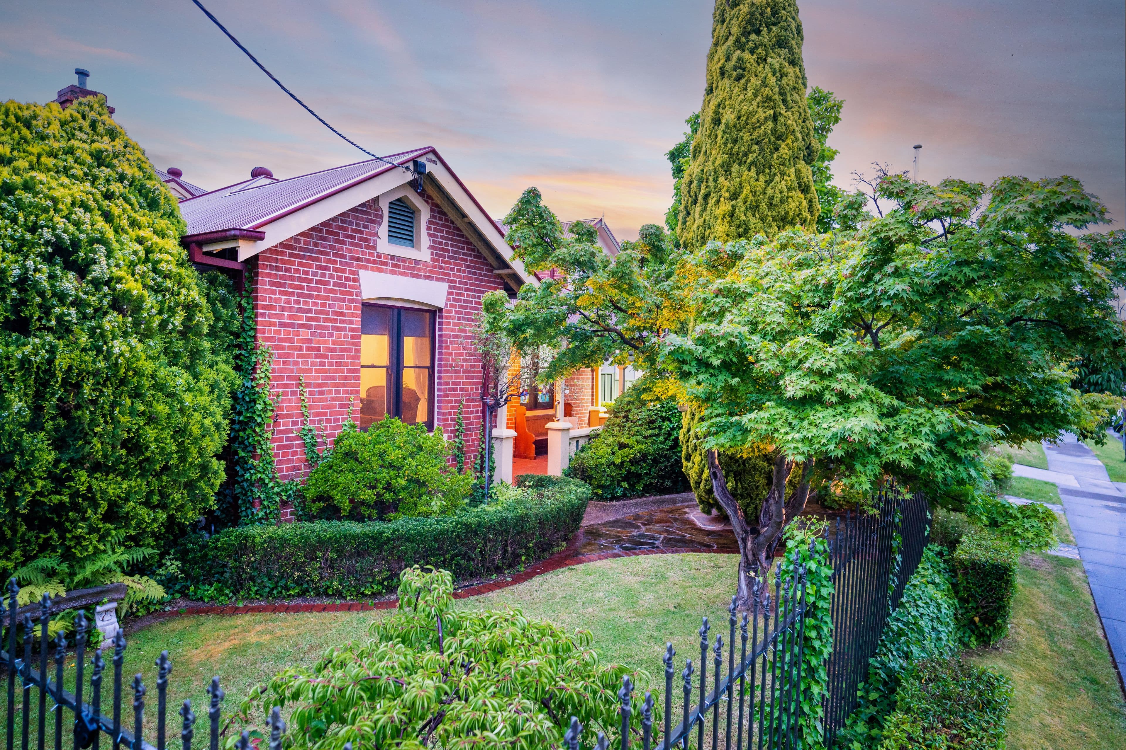 426 Crisp Street, Albury NSW 2640, Albury - Image 1