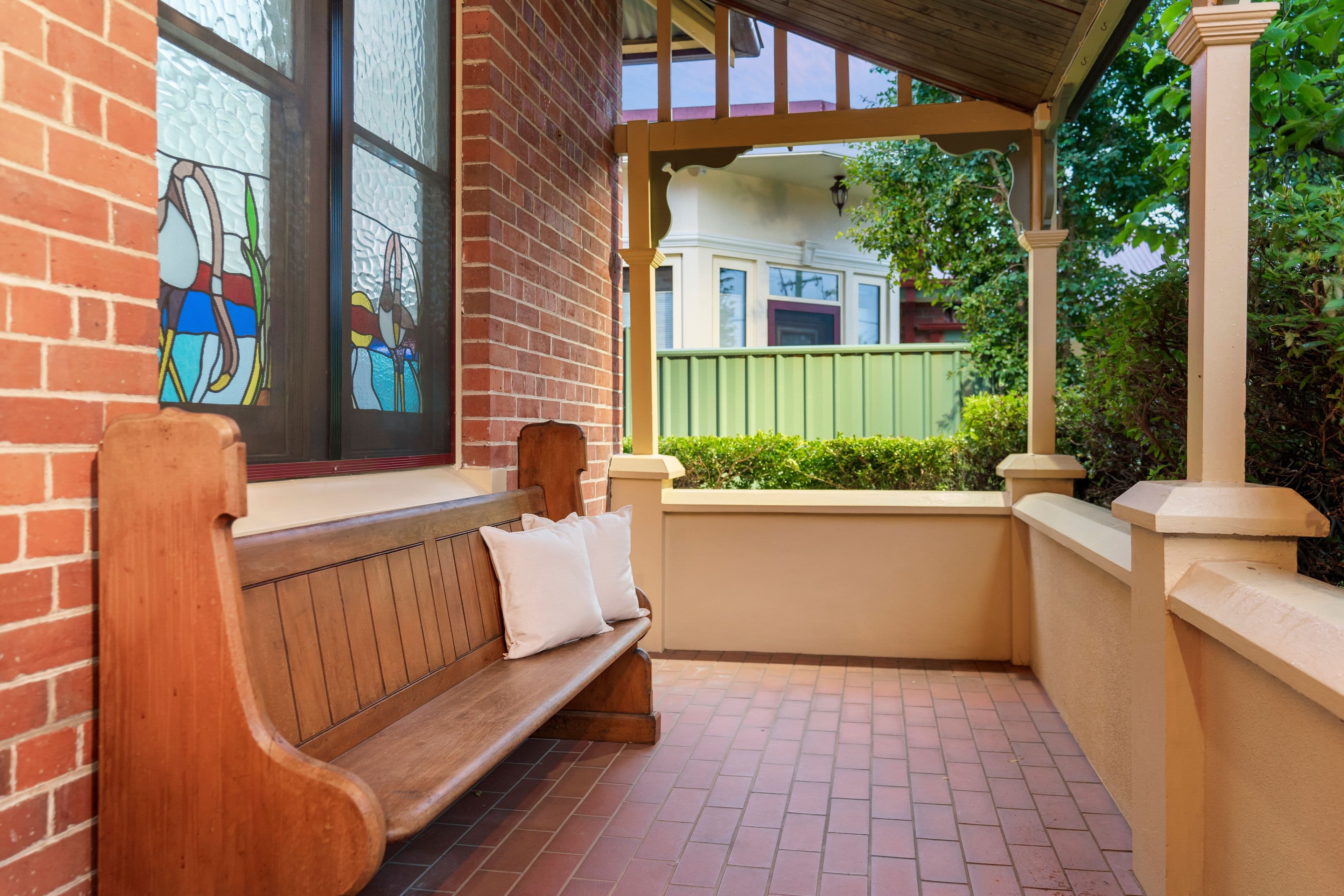426 Crisp Street, Albury NSW 2640, Albury - Thumbnail 2