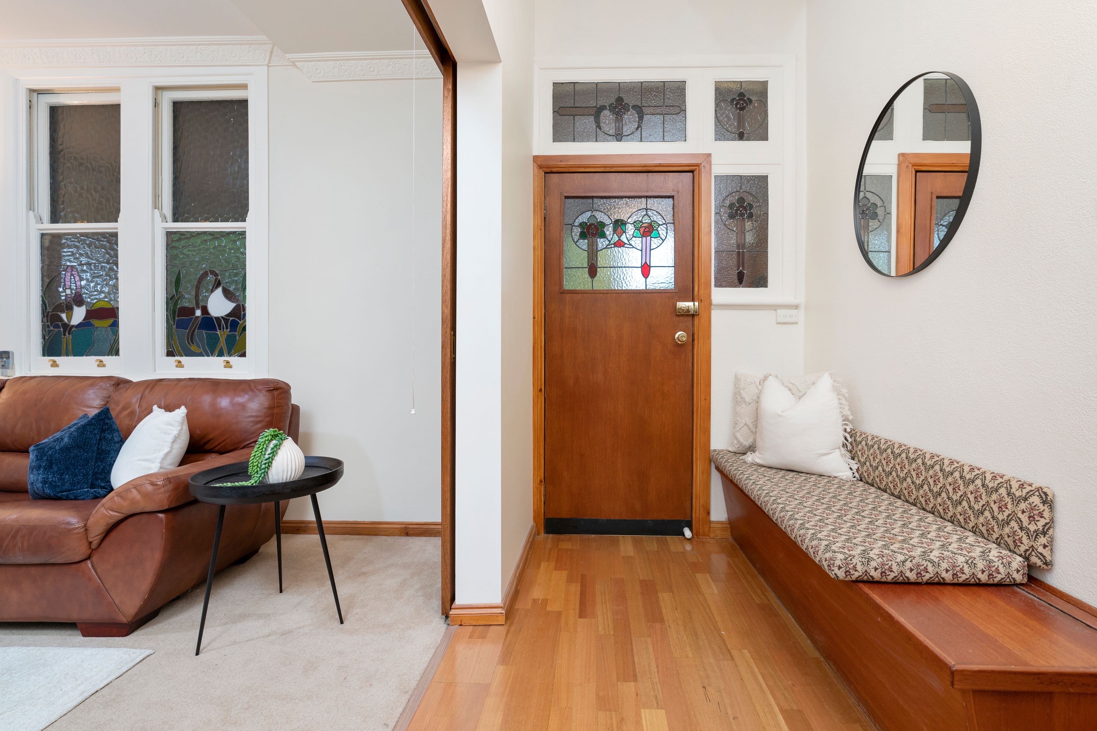 426 Crisp Street, Albury NSW 2640, Albury - Thumbnail 3