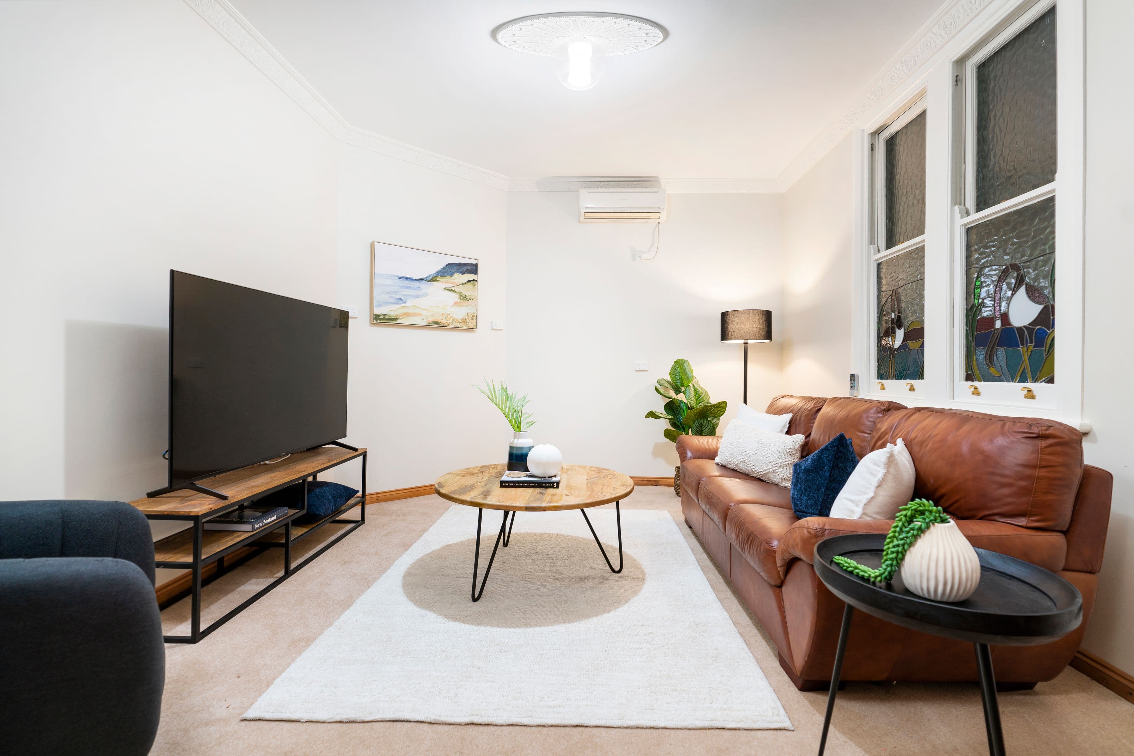 426 Crisp Street, Albury NSW 2640, Albury - Thumbnail 4