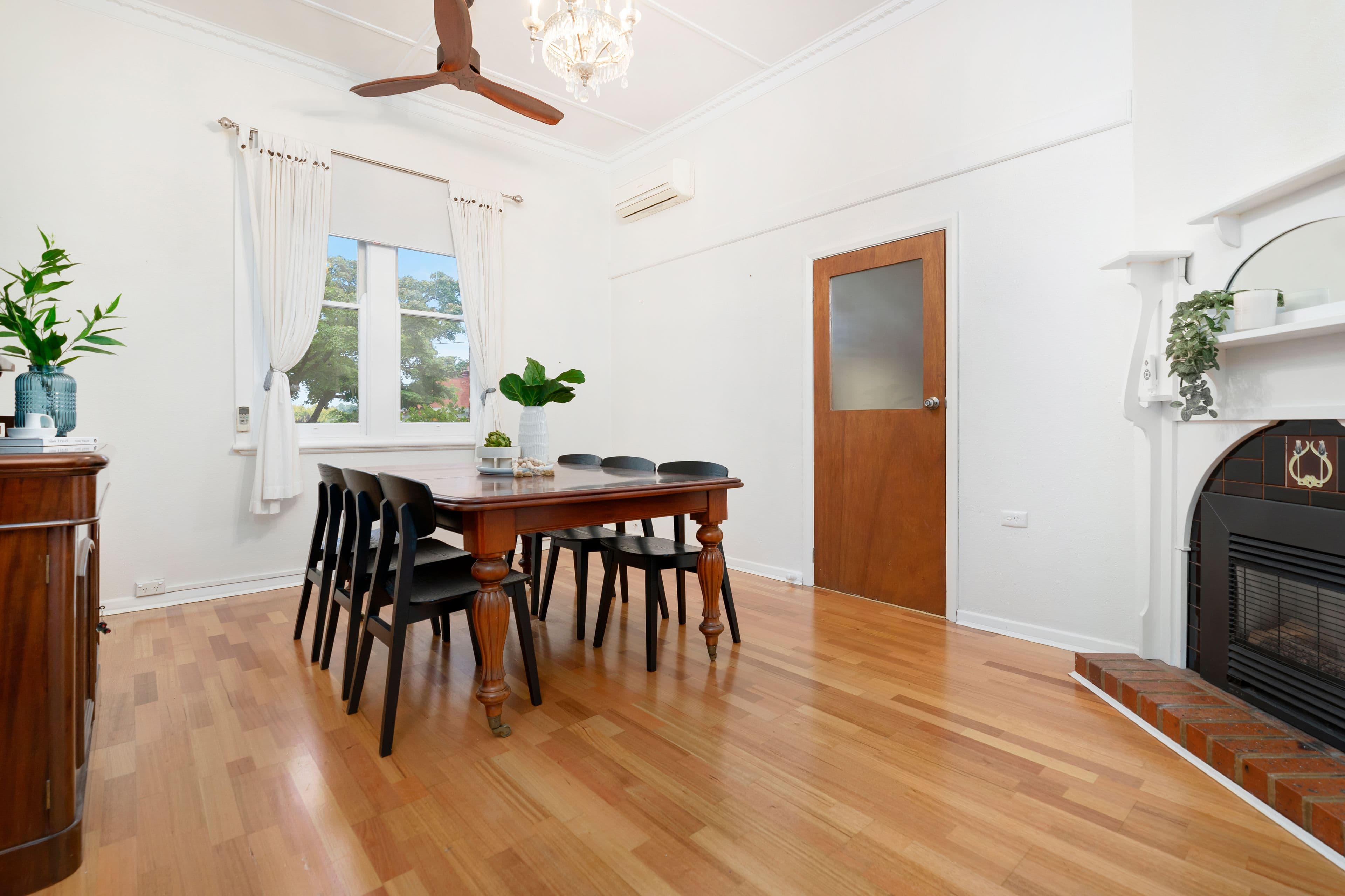 426 Crisp Street, Albury NSW 2640, Albury - Thumbnail 5