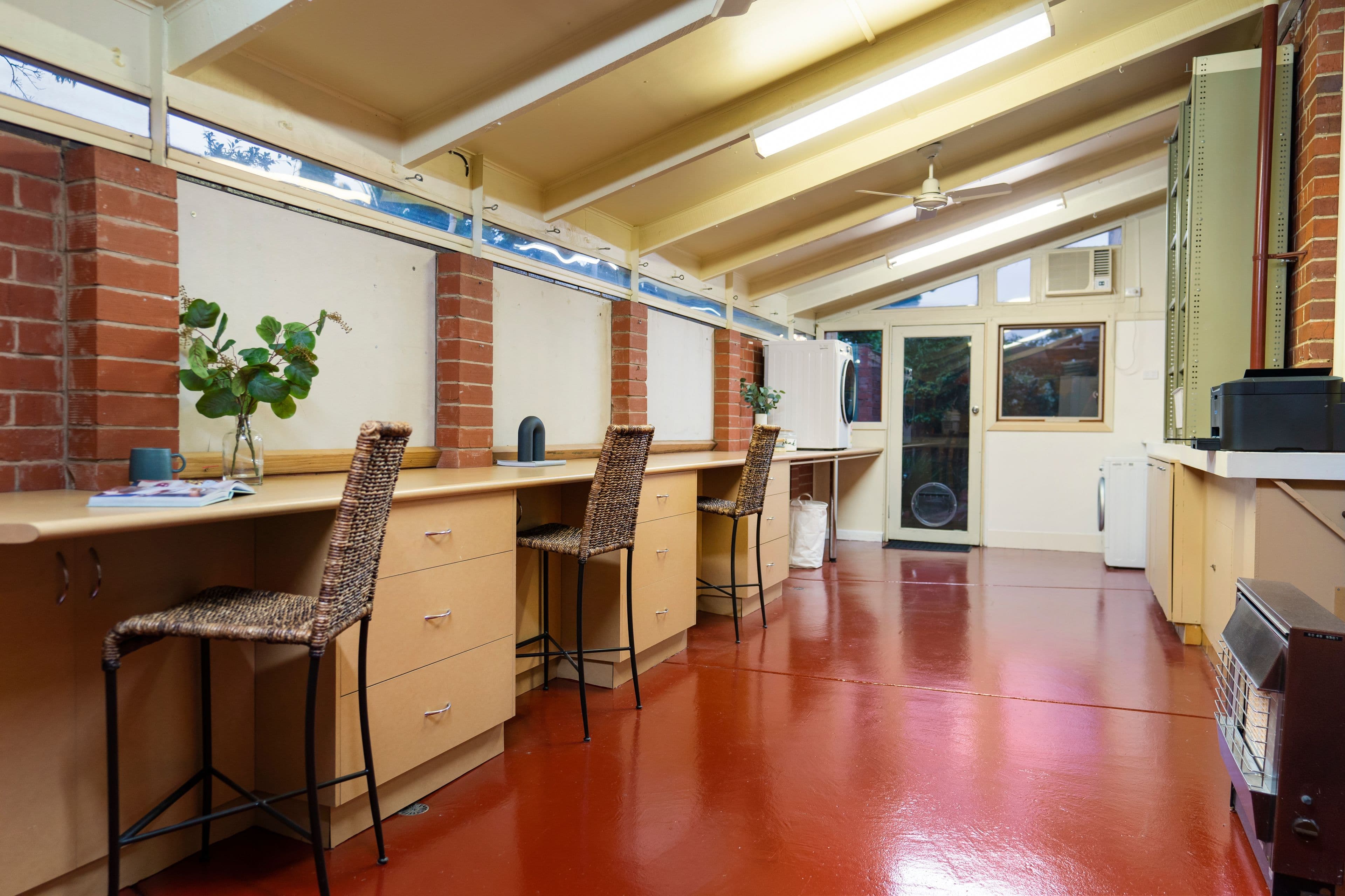 426 Crisp Street, Albury NSW 2640, Albury - Thumbnail 6
