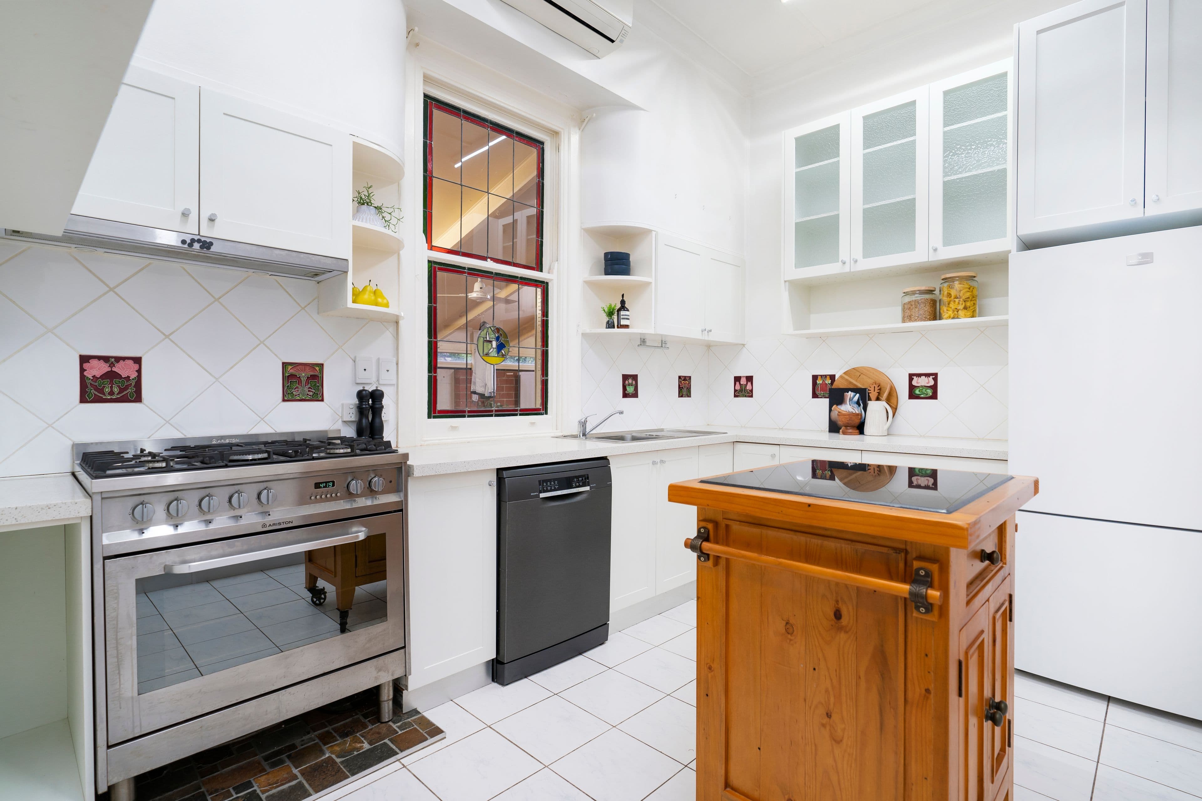 426 Crisp Street, Albury NSW 2640, Albury - Thumbnail 7