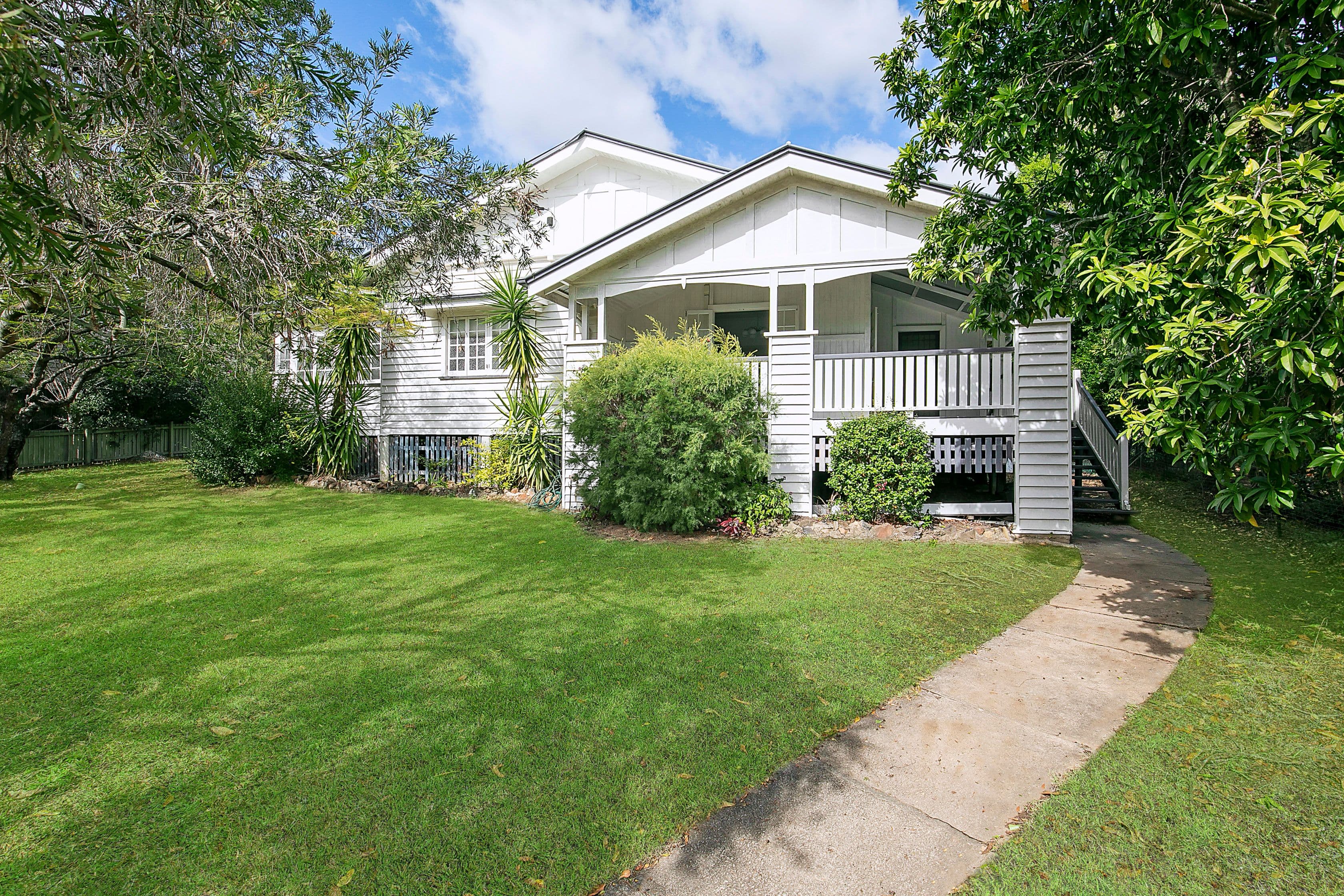 20 Kelvin Street, Wavell Heights QLD 4012, Wavell Heights - Thumbnail 3
