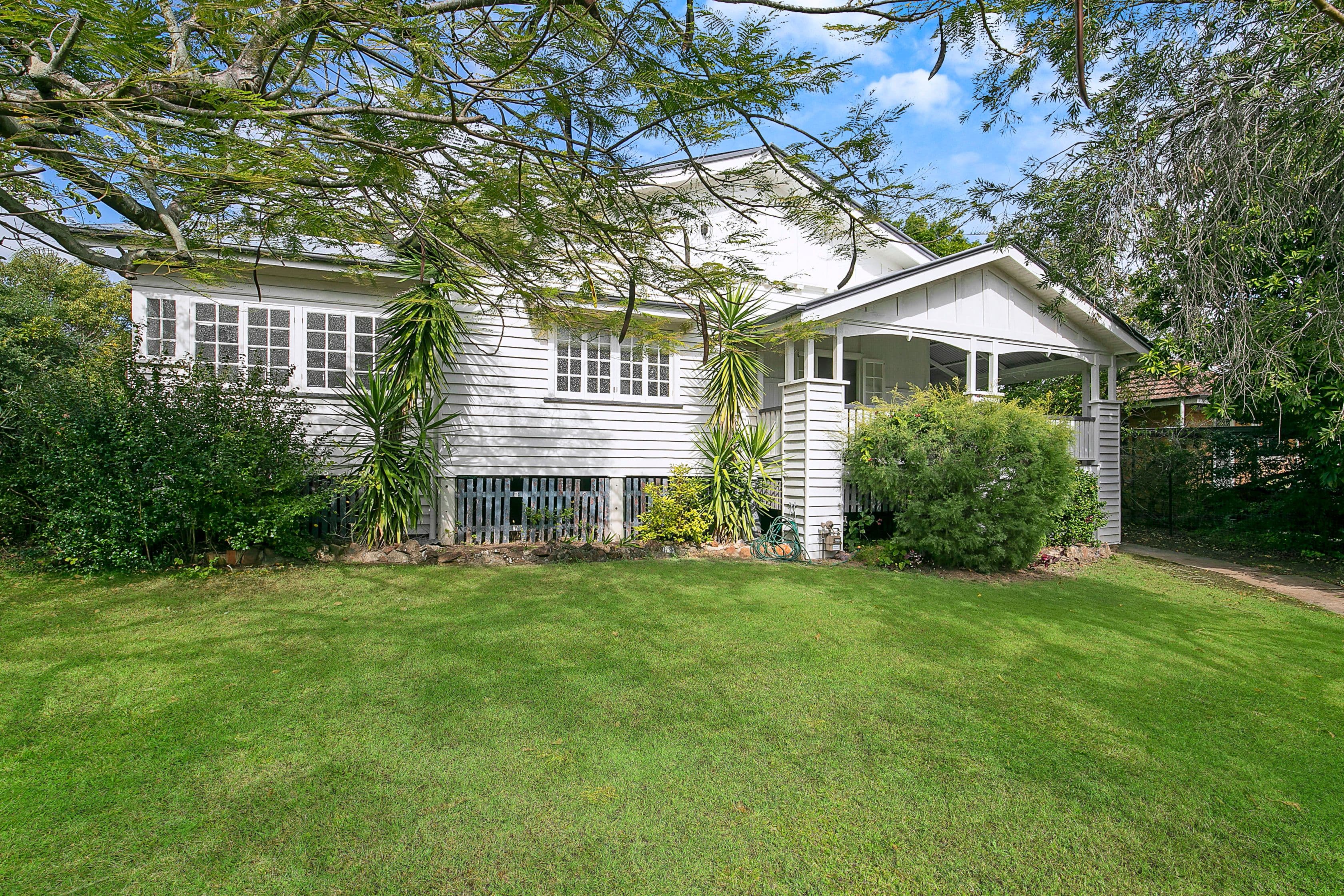 20 Kelvin Street, Wavell Heights QLD 4012, Wavell Heights - Thumbnail 4