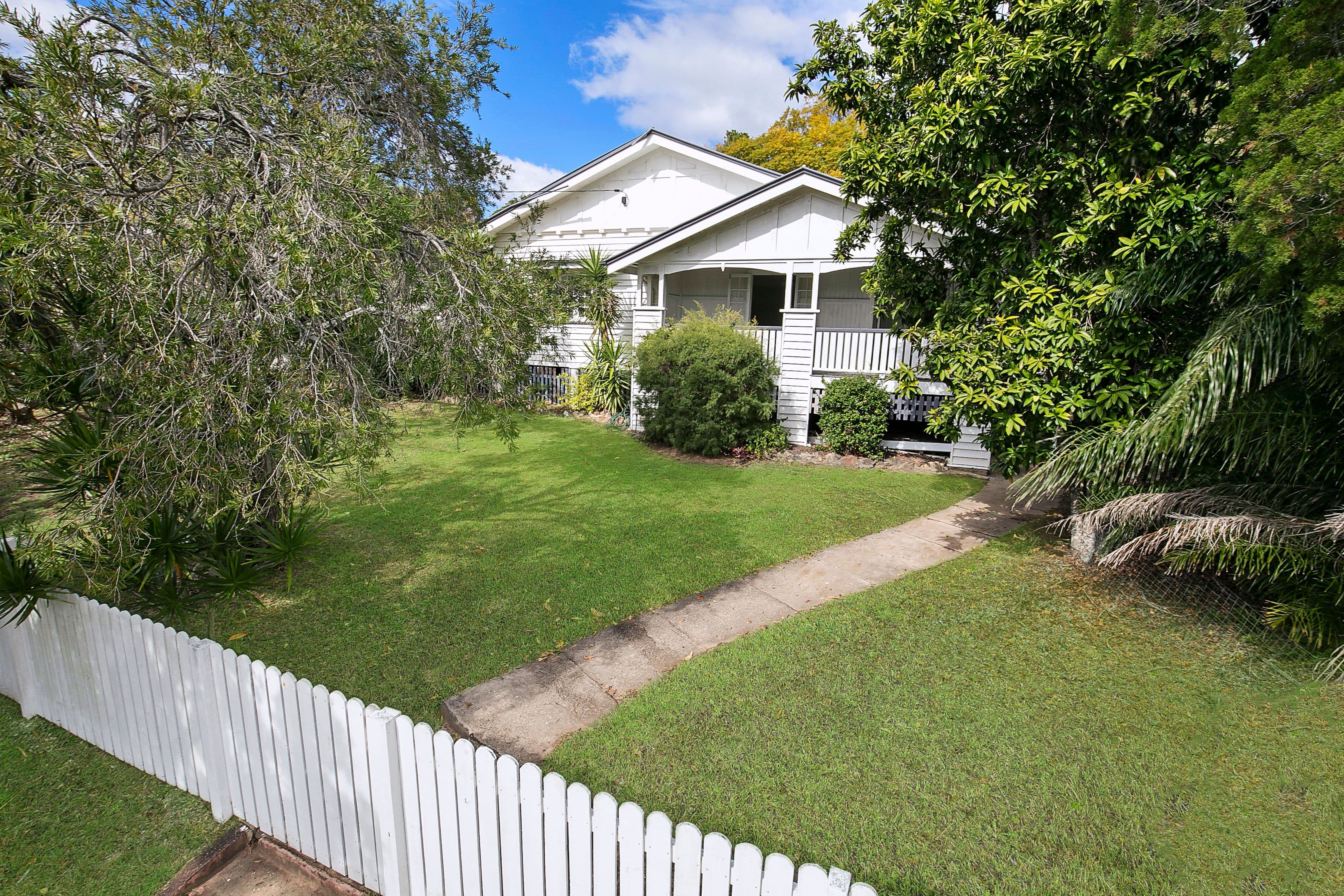 20 Kelvin Street, Wavell Heights QLD 4012, Wavell Heights - Thumbnail 5