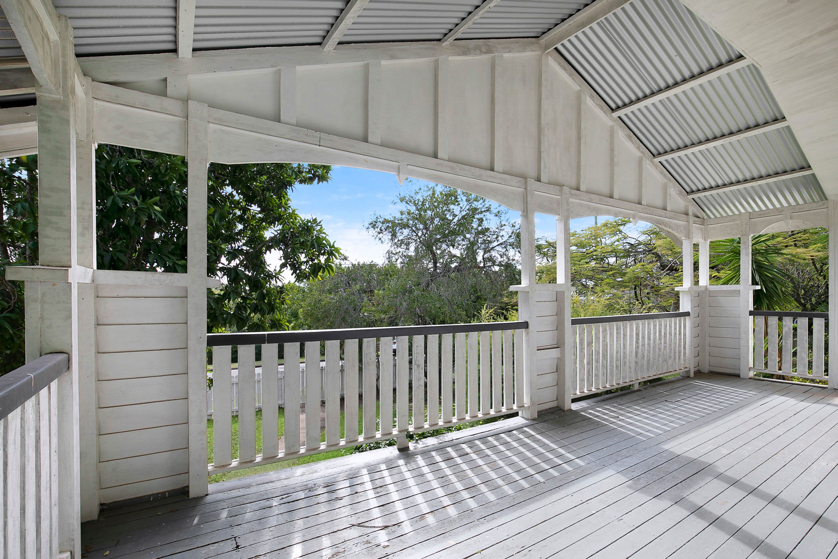 20 Kelvin Street, Wavell Heights QLD 4012, Wavell Heights - Thumbnail 6