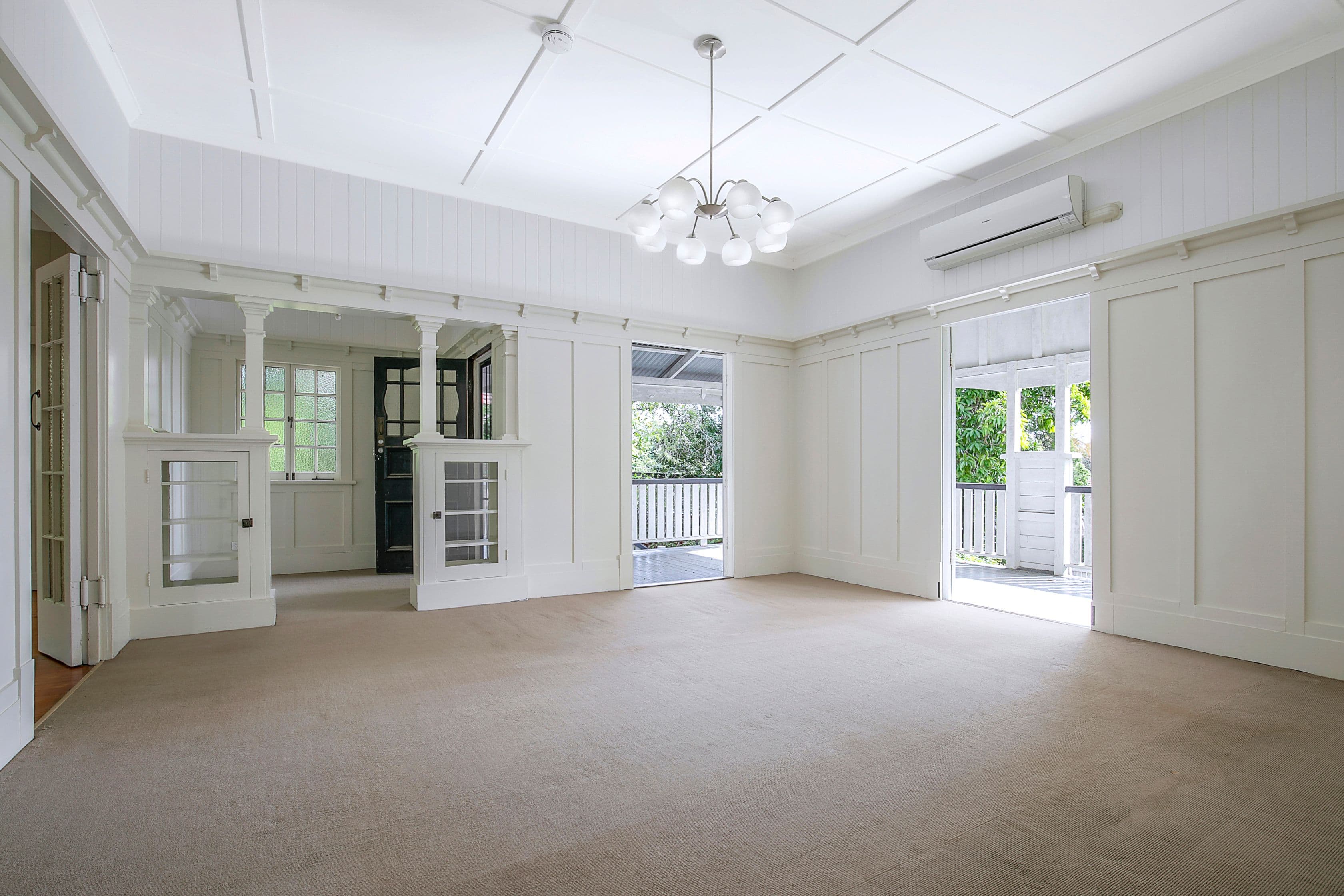 20 Kelvin Street, Wavell Heights QLD 4012, Wavell Heights - Thumbnail 7