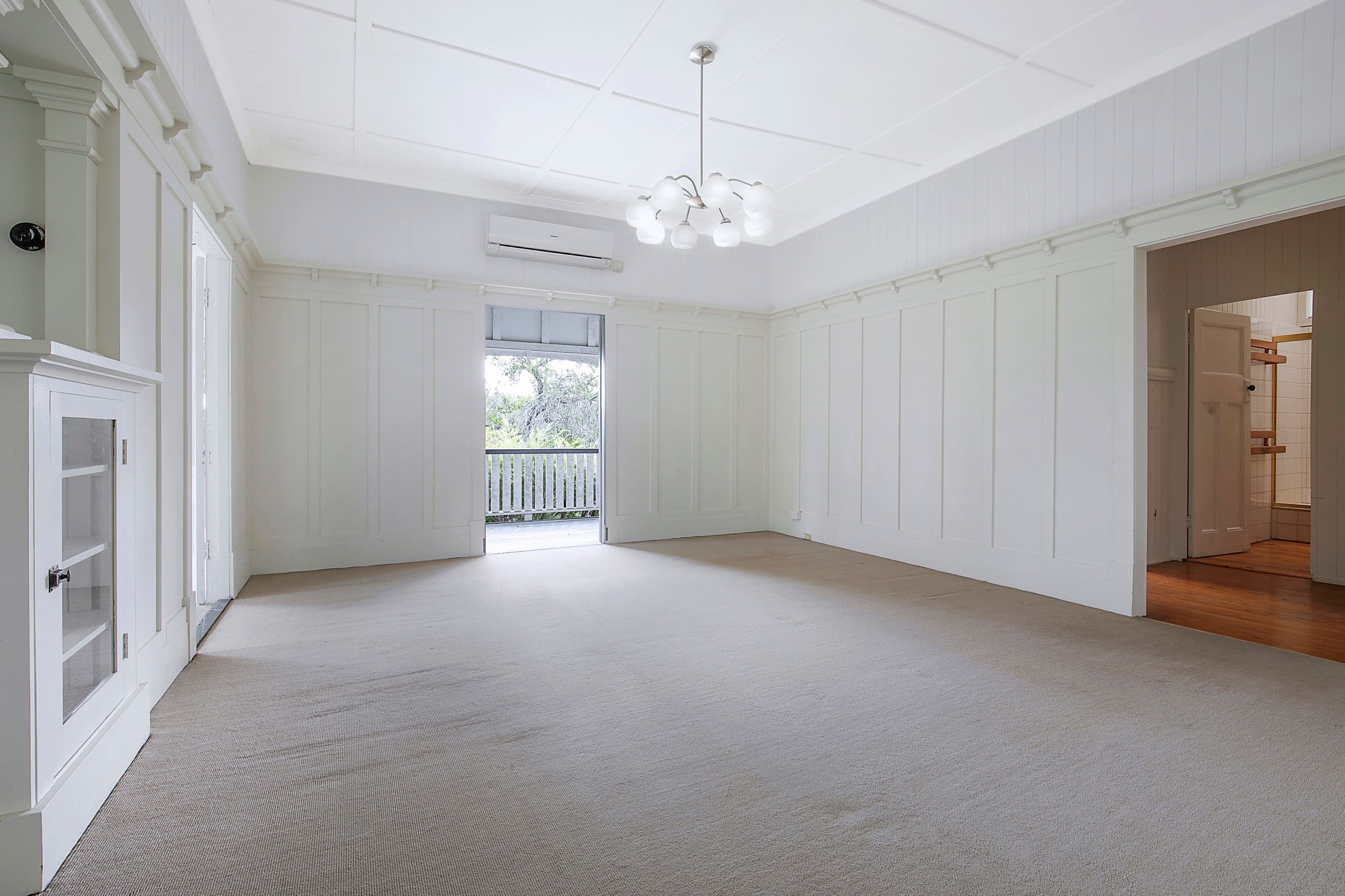 20 Kelvin Street, Wavell Heights QLD 4012, Wavell Heights - Thumbnail 8